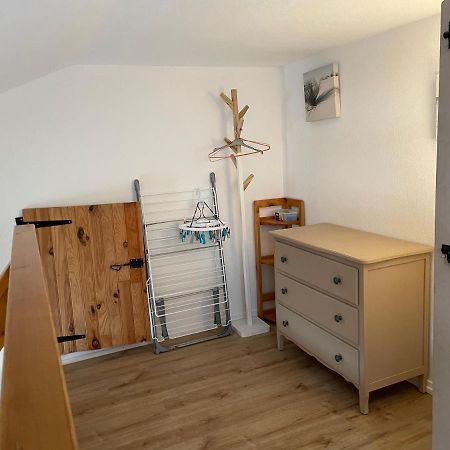 Vacances En Famille ! Saint-Hilaire-de-Riez Luaran gambar